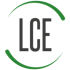 LCE_Logo