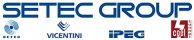Setec-Group-Logo
